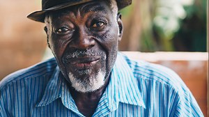 Coronavaccinatie thuiswonende 75-plussers volgens RIVM zeer effectief