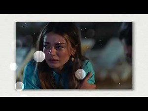 أجمل أغنية كردية حزينة جداً 🌷💔🌷 دي هارا ياري Kurdish Müzik De Hara Yare