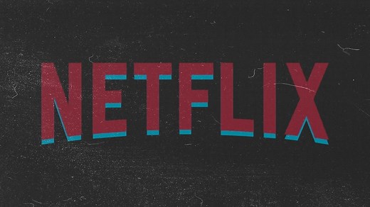 25 Best Movies on Netflix Right Now (June 2024)