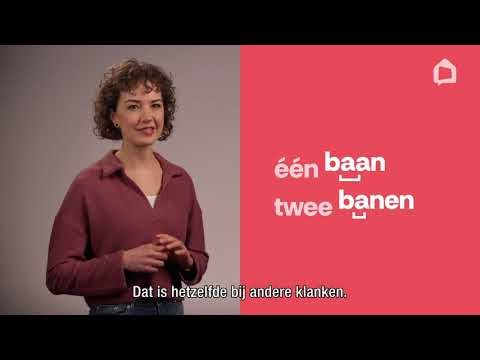 Read and Write! Language at Work | Jobs and Careers