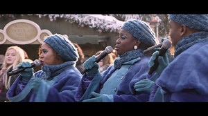 Take your family on the most enchanting adventure this winter for memories to last a lifetime. Winter Efteling will enchant and delight, start your fairytale adventure now...https://www.efteling.com/en/park/events/winter-efteling | Efteling Theme Park Resort