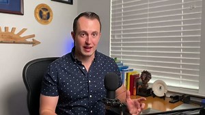 How to Start a Small Business - The Step by Step Guide