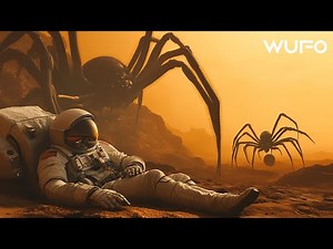 The Hunt for Extraterrestrial Life: Proof We Are Not Alone ! | Space Documentary [4K]