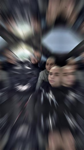 הסרטונים של bader zbede (@bader.zbede) עם الصوت الأصلي - .