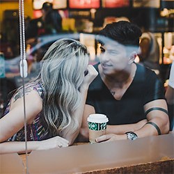 84 Spannende vragen om mee te verleiden (date & relatie)