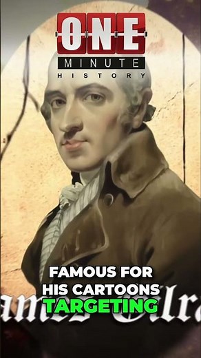 "Unveiling the Power of Political Cartoons: How Satire Shapes Our World!"