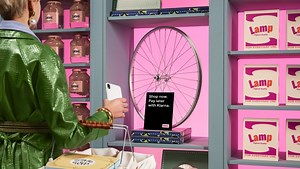 Pay your way with Klarna | Klarna Australia