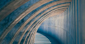 UBS Wealth Management USA