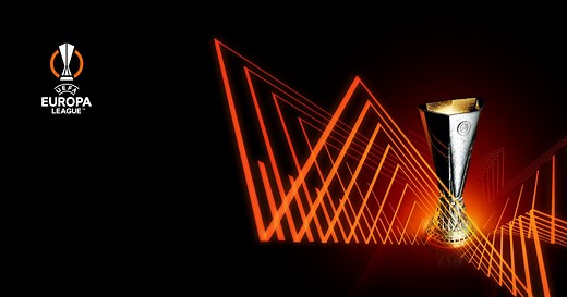 Highlights | UEFA Europa League