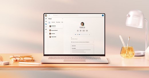 Download RingCentral on Desktop, iOS, Android, and More