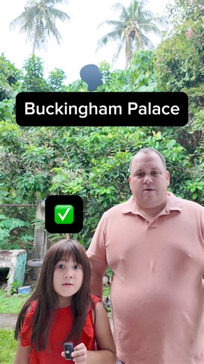 Pronunciation Places in The UK 🇬🇧 🗣️ #learnenglish | English Lingo