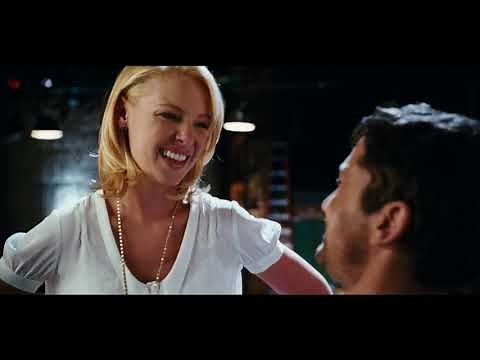 Top 10 Best Romantic Comedy Movies