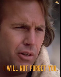 Dances With Wolves is not just a movie, it's a masterpiece. See the legendary film for yourself, tonight at 8p ET on INSP. | INSP