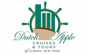 Dutch Apple Cruises & Tours in Albany, NY: Scenic & Historic Hudson River Cruises
