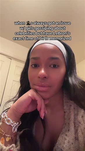 Gossiping About Celebrities: A Humorous Perspective