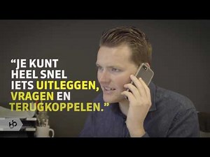 Praktijkleren: Uitvoerder Bouw/infra