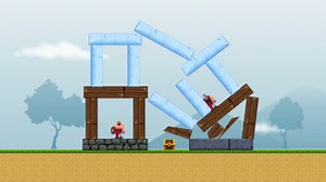 Castle Siege Game · Play Online For Free · Gamaverse.com