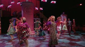 All tickets for the HAIRSPRAY UK & Ireland Tour are now on sale! | Hairspray UK Tour