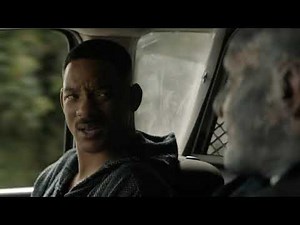 ACTION MOVIE 2020 (Full Movie)