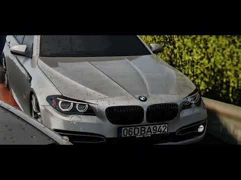 MTA:SA AyarLine Gaming ‪@wizard.8889‬ Collab