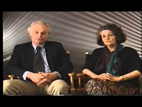 Entertainment Tonight (1991) BLACK DAHLIA