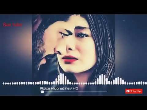 Irani sad song