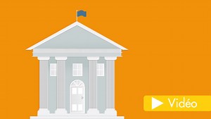 Les différents marchés financiers - La finance pour tous