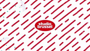 Omar Souleyman - Ya Bnayya (live)_Full-HD KEBORT HASN ALO❤❤❤2018 | عمر سليمان - Omar Sulaiman