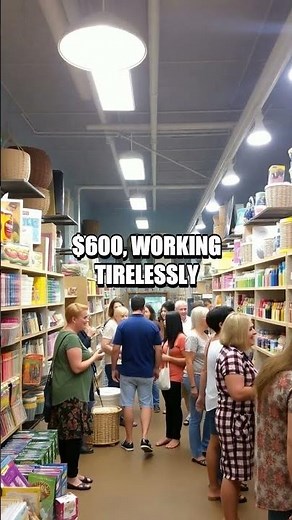 The Inspiring Journey of David Green: From Struggles to Success