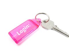 Targobank: Login - so funktioniert's