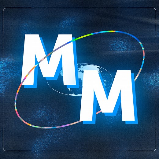 SA: Mission Maker mod for Grand Theft Auto: San Andreas