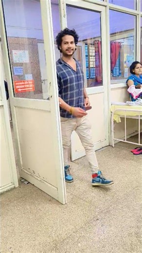 #video / God gifted 💞 the Best Moments in My life / #pregnancy #baby #couple #husband #wife #shorts