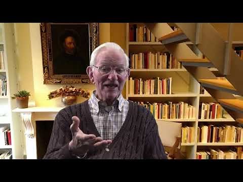 Geestelijke Oefeningen van Ignatius wat is dat?