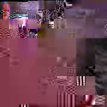 Prenez 3 minutes pour vous faire du bien : John Lennon chante l’incontournable "Imagine" à New-York. ☮🎶 bit.ly/LennonARTE via ARTE Concert | ARTE