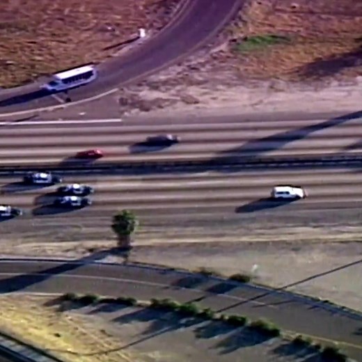 CNN is streaming in 2022. Whether you love live news or award-winning original series and films, it’s time to see the stories of our world in a whole new way. Turn up your sound, we’re about to blow your mind with what’s next. https://cnn.it/3lJTIFL | CNN