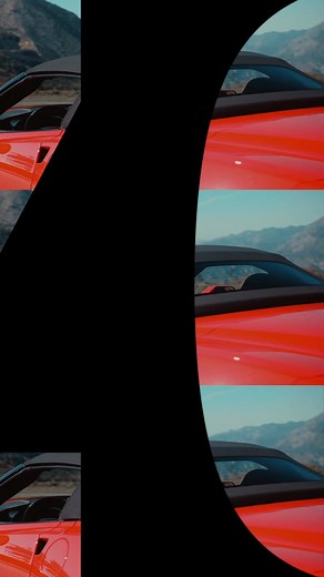 Top up. Drive on. That's how E-Z ON Auto Tops does it. | E-Z On Auto Tops