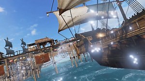 Lord Historian shares the latest happenings of Aden with a tutorial on the Dual Class feature! | Lineage 2: Revolution