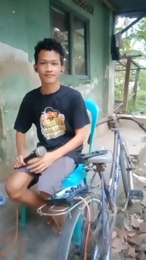 kawanggg | #fypppp #kawang | Instagram