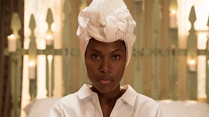 30 Black movies and shows on Netflix you can watch right now