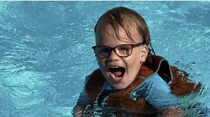 Mirjam (42) doet emotionele onthulling over de toekomst van haar dochter