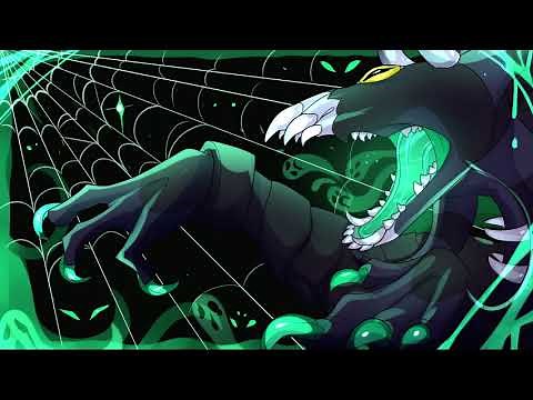 Phantom King - Dragon Adventures