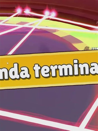 TOP 5 ASIA IS CRAZY! | 4K 60 FPS | Song: Hardtekk Americano (Ultra Slowed) #shortsfeed #viral #top