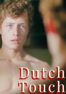 Dutch Touch - movie: where to watch streaming online