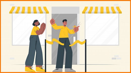 51 Most Profitable Rural Business Ideas in India for Villages and Small Towns in 2025