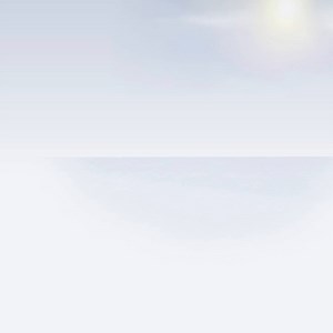 Den Umgang mit Geld lernen? Nichts leichter als das! 🤓 Mit der genialen Taschengeld App Young Money ➡️ https://pbnk.io/youngmoney | Postbank