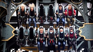 Dit zijn alle nieuwe coronamaatregelen van het kabinet