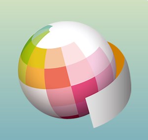 De Zaken van Zwijsen - Uitgeverij Zwijsen