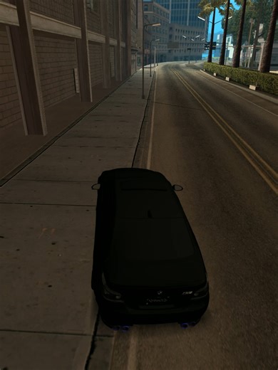 MELHOR SERVIDOR PARA TREINAR FUGAS NO MTA PC FRACO (ADVANCED FUGAS) #gta #mta #tutorial #fugas #advanced #advancedfugas #fullw