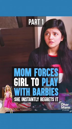 Empowering Female Gamers: Dhar Mann Studios Collab with @sssniperwolf