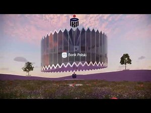 PKO Bank Polski wkracza do Metaverse